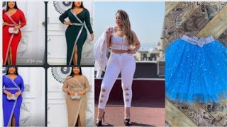 MY TURKEY WEARS Business in TOGO 🇹🇬||Price of Turkey cothes in TOGO