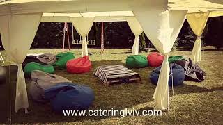 Як організувати дитячий день народження?