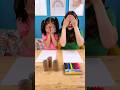 WOW Tube DRAWING Easy Art Trick For KIDS To Try ️ Shorts Kids