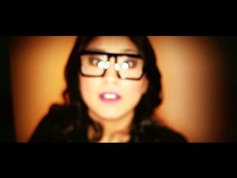 Jessy Ft Abie Flinstone - Innocence '12