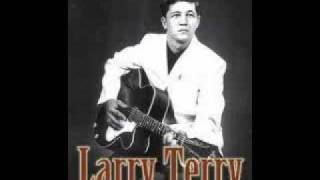 Larry Terry - Hepcat