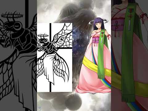 Scp 3004 solos#shorts#scp#whoisthestrongest