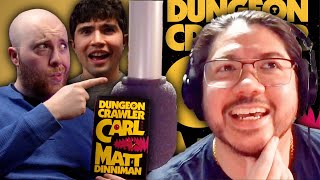 Audiobook Industry 101 w/ Jeff Hays | 2 To Ramble #302