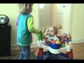 Abby Liam Elmo S Song 2010 Avi