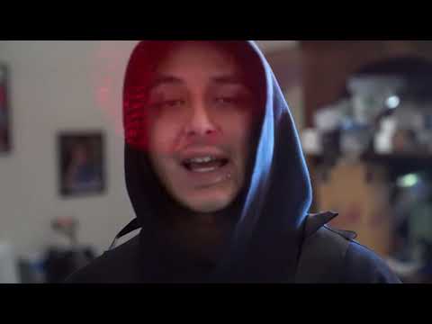 BLOKKA $OLO -  B1LLY (Official Video) feat. KILLSADIST