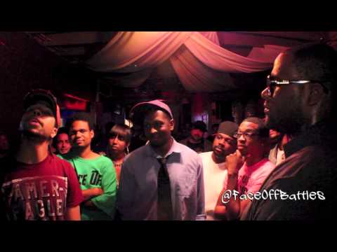 Heartless Paperman vs Eno Esquire