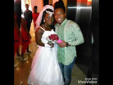 Amoelibi L ft Sempai Giora -Mi naw kee moo