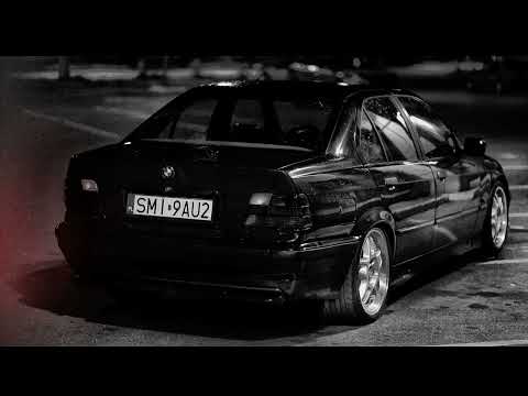 Angels + Наследство - ULICA