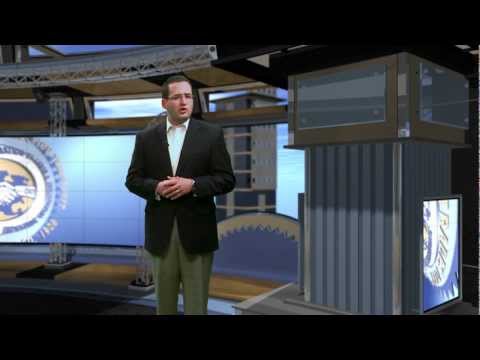 California Power Plant Construction