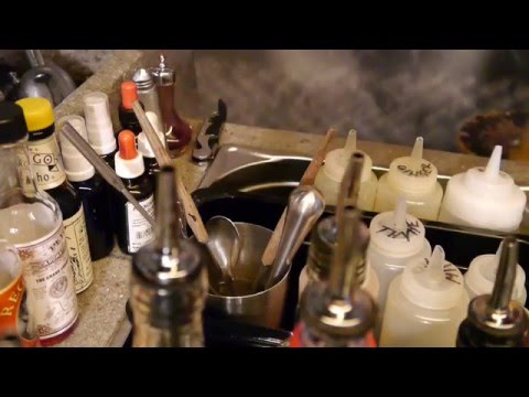 "EN HALV HUND" Vol. 50 - Neutral Agenda