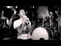 Justice - Up and Down (Album Version) 