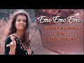 Emo Emo Emo Songs Remix By Dj Srihari