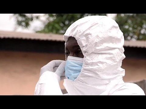 Lebenskompetenzen erlernen: Ein Thema für die Schule? - learning world