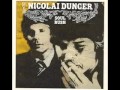 Nicolai Dunger - Pass The Chains.