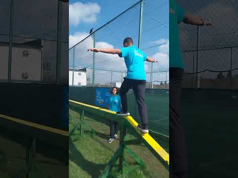 TRASEU UTILITAR APLICATIV  MAPN