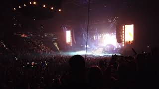 Kontra K - Hamburg 2020 - Mehr als ein Job