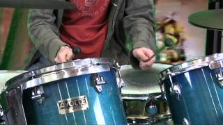 Was (Not Was) - Walk the Dinosaur