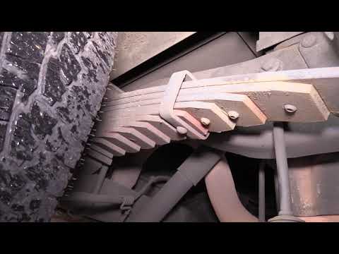 2009 Ford Eldorado Aerotech 12+2 ADA Shuttle Bus - S47268