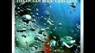 The Ocean Blue - Mercury