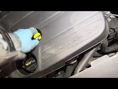 Разборка Ford-S-Max 2010-2015, 2 (VIN:WF0SXXGBWSAA24707)  YS60GVT