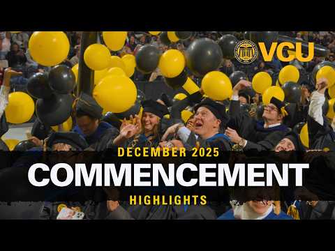 Vcu Fall 2025 Calendar