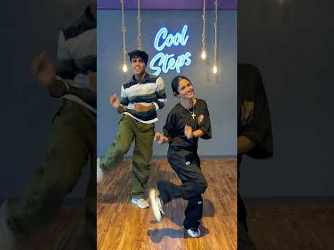 ATHI KOLLO😊WITH HIRUAKKI & DC@hirunimaleeshaVC: aSONG shehara_sandaruwan X @AshanyaPremadasa