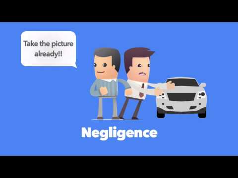 Episode 1.2: An Overview of Tort Law – Intentional Torts, Negligence, and Strict Liability