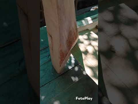 El gramil carpinteria artesanal y el ojo bizarro, Puerto Rico Misiones        Tel. 3743 55-7255