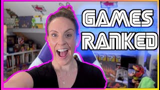 Sega announce Legacy IP's WE NEEDED! Here's why...