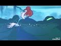 The Rescuers 1977 Orville Castilian Spanish 2026
