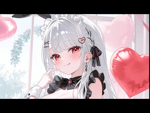 Nightcore Music Mix 2026 ♫ 1 Hour Nightcore Songs Mix ♫ Best Nightcore Gaming Mix 2026