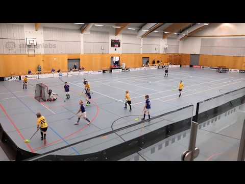 09 Welhot Flames -  JoU