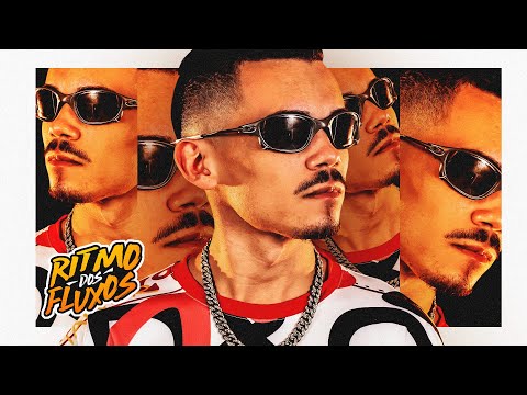 CAVALGANDO SEM PARAR - DJ DN, MC Duartt e MC Buraga