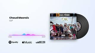 Chaud Maorais Music Video