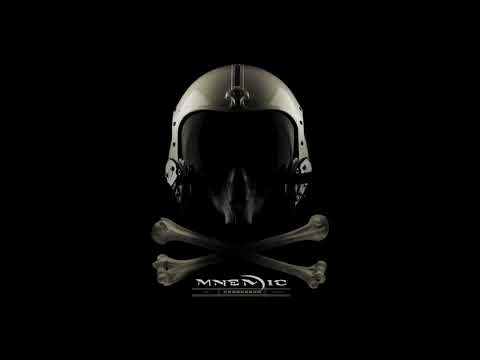 Mnemic - Passenger (2007) Full Album