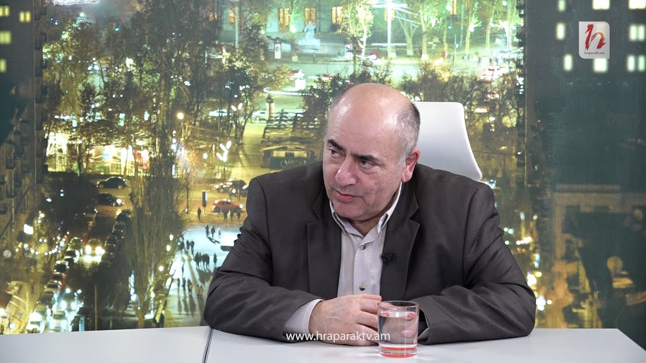 Ադրբեջանի զորամիավորումներից մարդիկ և սպաներ են ներգրավված Ուկրաինայի բանակում