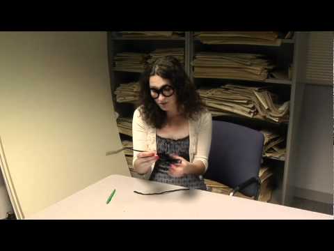download lagu mp3 mp4 How To Make Glasses Out Of Pipe Cleaners, download lagu How To Make Glasses Out Of Pipe Cleaners gratis, unduh video klip How To Make Glasses Out Of Pipe Cleaners
