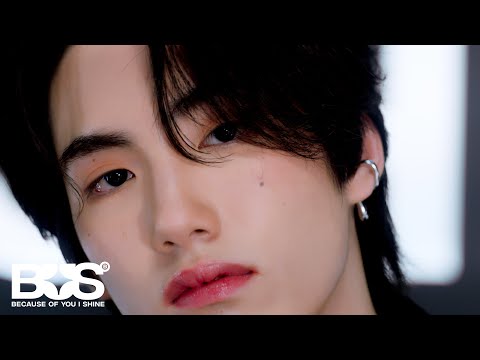 BUS because of you i shine - Member Concept VDO | PHUTATCHAI