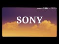 Thomas And Friends End Credits