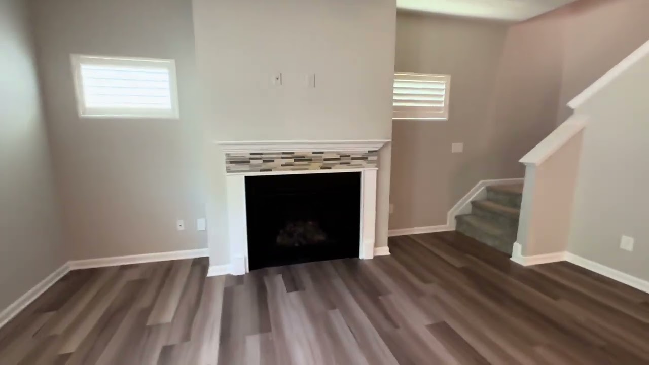 Video Tour Thumbnail