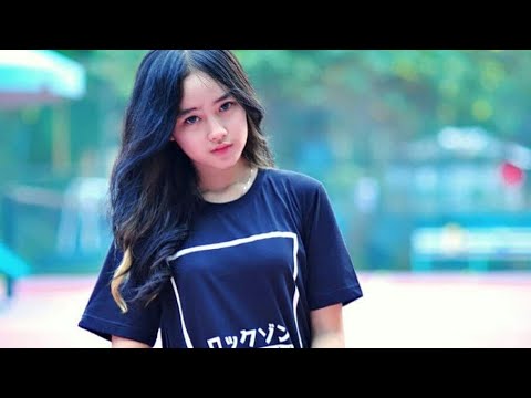 DJ M.B.H TAHUN BARU MABUK BARU HEBAT