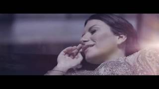 Laura Pausini - El valor de seguir adelante feat. Biagio Antonacci (Official Video)