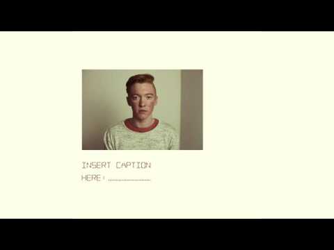 2. Know You feat. Laquan Green (AUDIO)