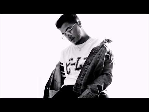 Hamza x Bon Gamin - Space Jam/Ce soir (Prod. Myth Syzer)