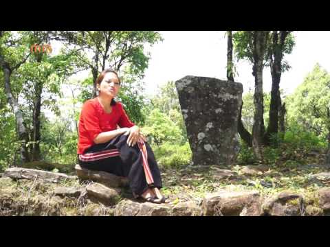 ZOHERLIANI  - KAN NUN HMANLAI AN CHANG TUR HI (OFFICIAL)