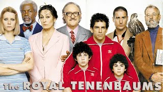 Trailer Preview Image