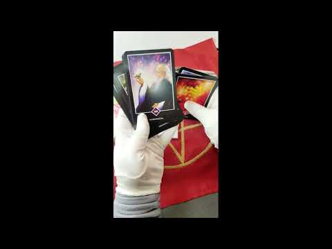 ОШО ДЗЕН ТАРО - фото 1 - id-p75183162