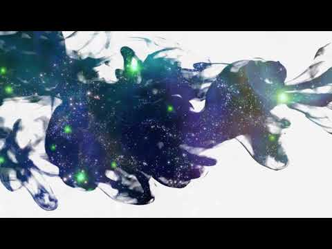 Massive Attack - Teardrop (Rzolver Remix)