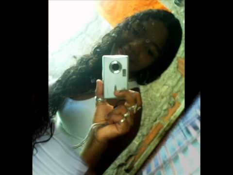 Mc Jefinho Bh - MARA.wmv