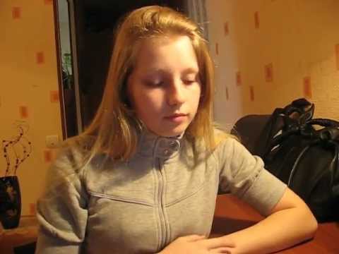 LeSyA ( Elvira T) - нет ответа